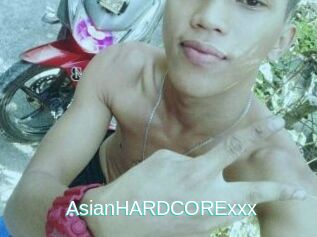 AsianHARDCORExxx