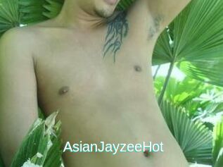 AsianJayzeeHot