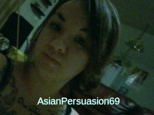 AsianPersuasion69