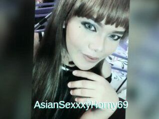 AsianSexxxyHorny69