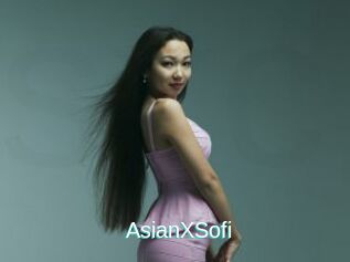AsianXSofi