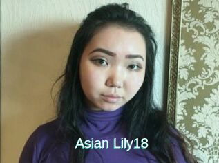 Asian_Lily18