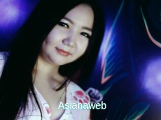 Asianaweb