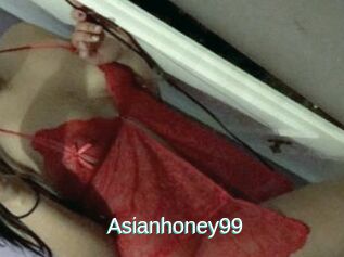 Asianhoney99