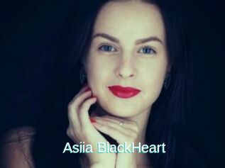 Asiia_BlackHeart