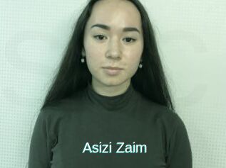 Asizi_Zaim