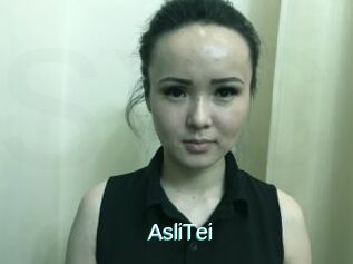 AsliTei