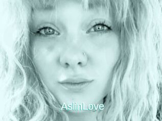 AslinLove