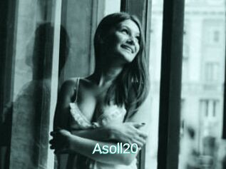 Asoll20