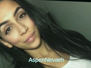 AspenNevaeh