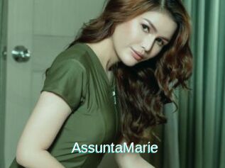 AssuntaMarie