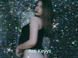 Asti_Keyys