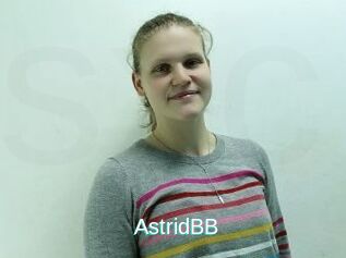 AstridBB