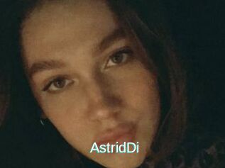 AstridDi