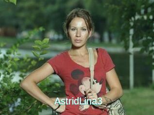 AstridLina3