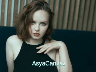 AsyaCanzaz