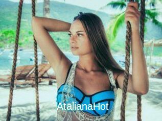 AtalianaHot