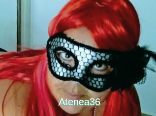 Atenea36