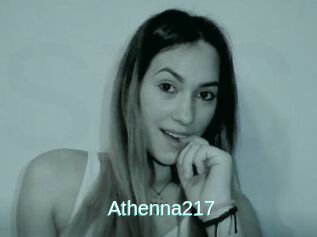 Athenna217