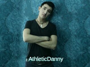 AthleticDanny
