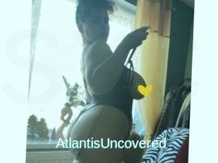 AtlantisUncovered