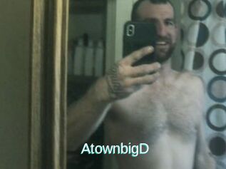 AtownbigD
