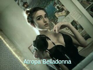 Atropa_Belladonna