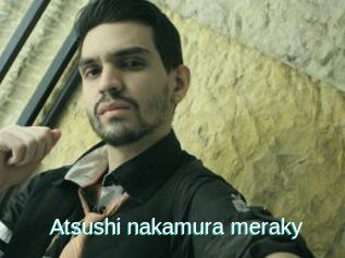 Atsushi_nakamura_meraky