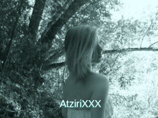 AtziriXXX