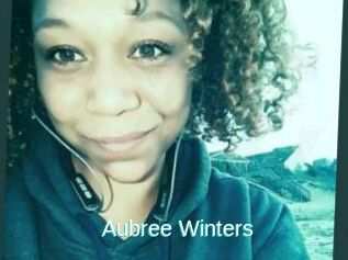 Aubree_Winters