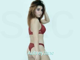 Aubrey_Jane