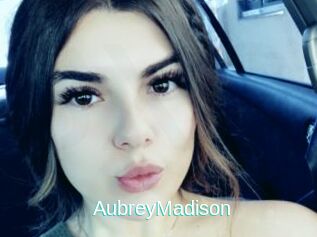 AubreyMadison