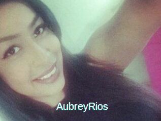 Aubrey_Rios