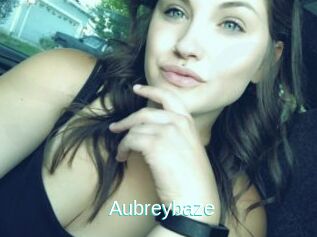 Aubreybaze