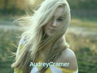 AudreyCramer