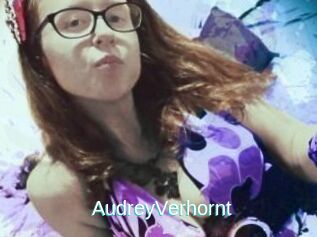 AudreyVerhornt