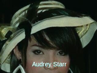 Audrey_Starr