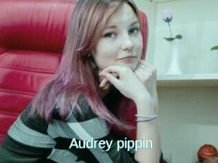 Audrey_pippin