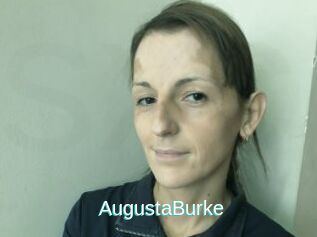 AugustaBurke