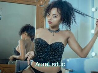 AuraLeduc