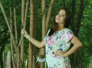 Aureliah