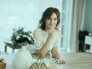 AurelliaGod