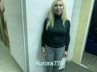 Aurora779