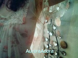 AuroraAdora