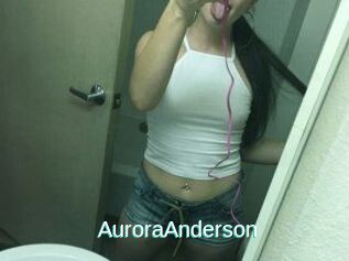 Aurora_Anderson