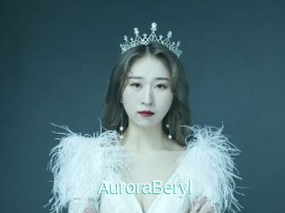 AuroraBeryl
