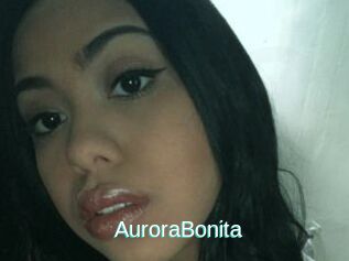 AuroraBonita