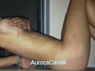 Aurora_Cavalli