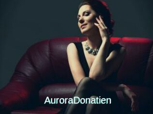 AuroraDonatien