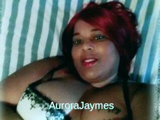 Aurora_Jaymes